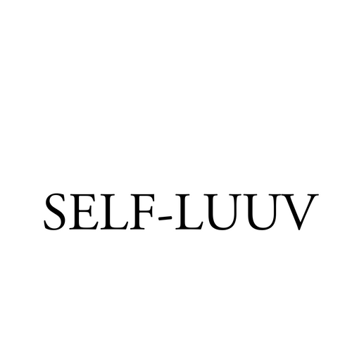 SELFLUUV
